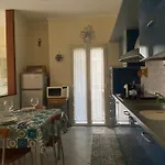 Casa Ariadne *