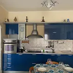 Casa Ariadne 아파트 *