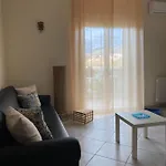 Casa Ariadne *