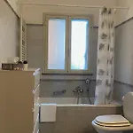 Casa Ariadne * 지아르디니낙소스