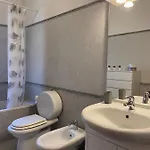 아파트 Casa Ariadne