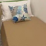 아파트 Casa Ariadne