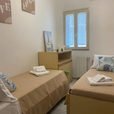Casa Ariadne *