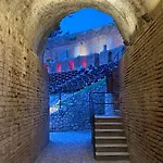Casa Ariadne *